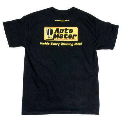 User 4
