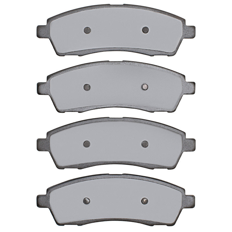 Photo - lifestyle view