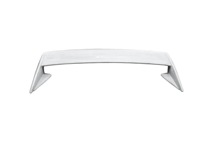 Version Select Nissan S14 Kouki JDM rear wing