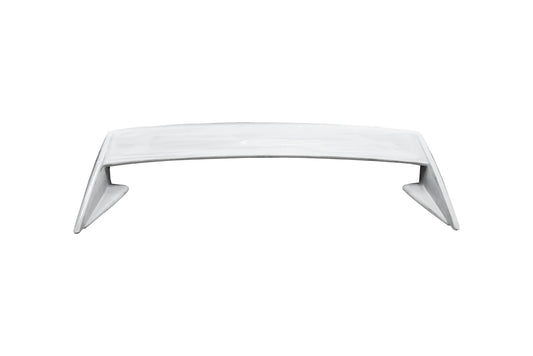 Version Select Nissan S14 Kouki JDM rear wing