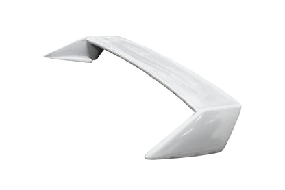 Version Select Nissan S14 Kouki JDM rear wing