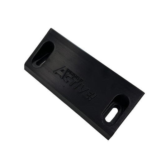 Active S13 Hatch Rear Bumper Support
