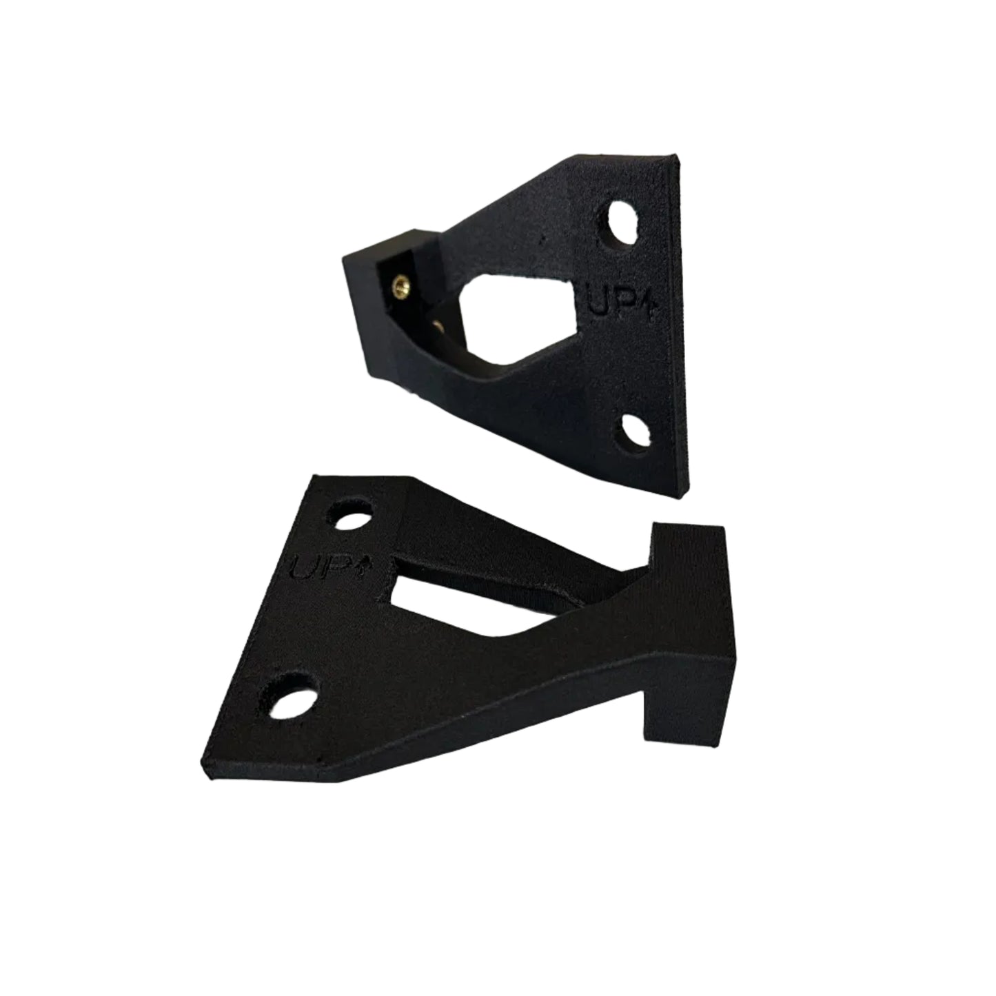 Active PS13 Silvia Outer Headlight Bracket