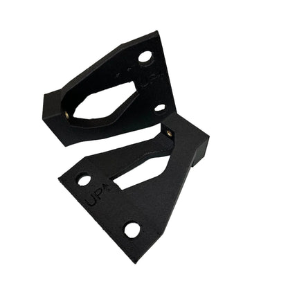 Active PS13 Silvia Outer Headlight Bracket