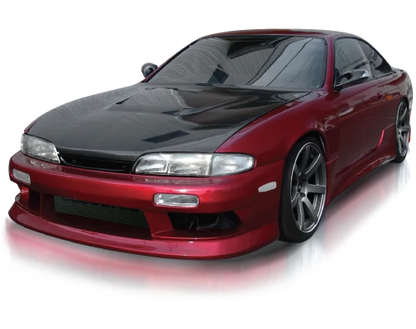 Origin Labo Stylish Kit - S14 Zenki