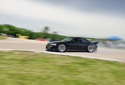 Origin Labo Stylish Kit - S14 Zenki