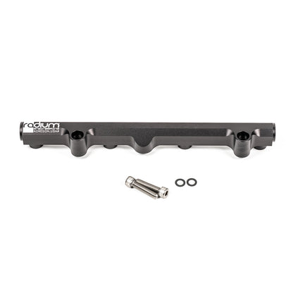 Fuel Rail, Honda K-Series