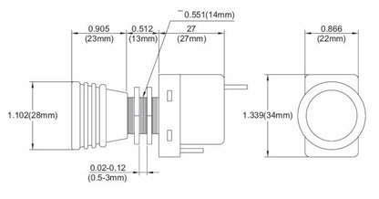 Technical Drawing