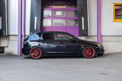 Photo - lifestyle view