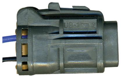 Photo - out of package