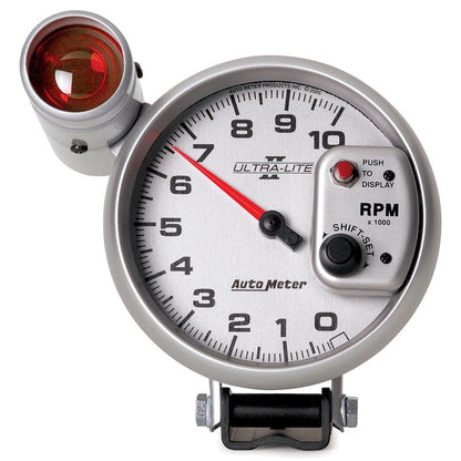 Photo - Primary