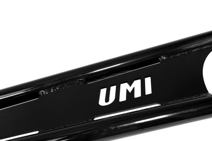 User 1