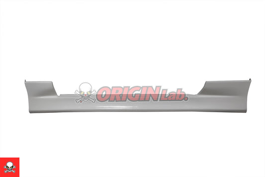 Origin Nissan 180SX/Silvia Stylish Side Skirts (Left & Right)