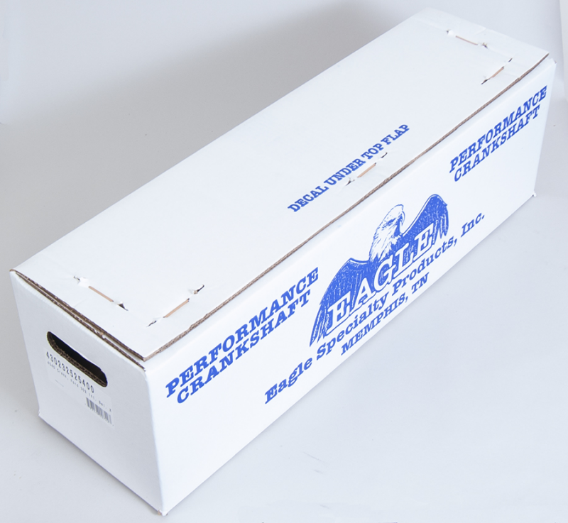 Photo - in package