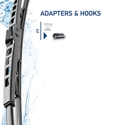 Product Brochure - a specific brochure describing a Product