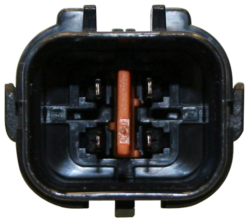 Photo - out of package