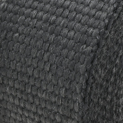 Photo - Close Up