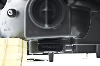 Photo - Close Up