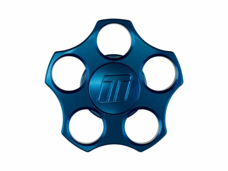 User 1