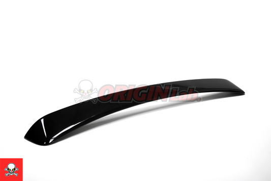 Origin Labo Toyota Chaser JZX100 Type 2 Roof Wing