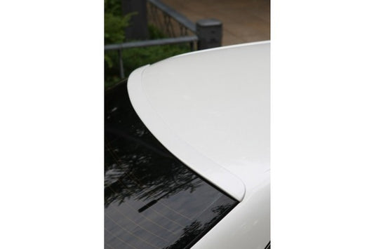 Vertex Toyota Mark II JZX/GX100 Rear Roof Spoiler