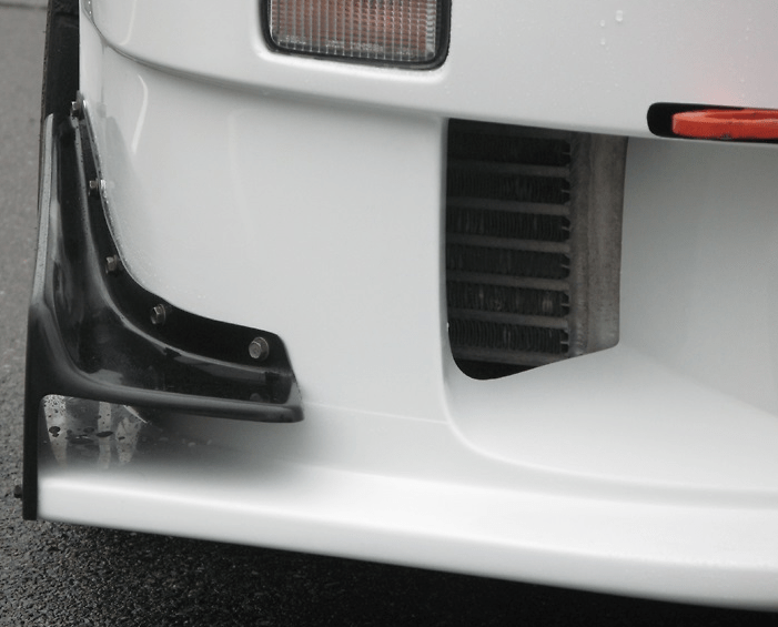 URAS Type GT Full Body Kit (99-02 R34)