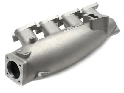 GReddy Intake Manifold Plenum | 1989-1994 Nissan Silvia S13 (13522319)