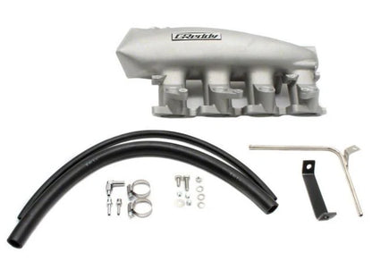 GReddy Intake Manifold Plenum | 1989-1994 Nissan Silvia S13 (13522319)