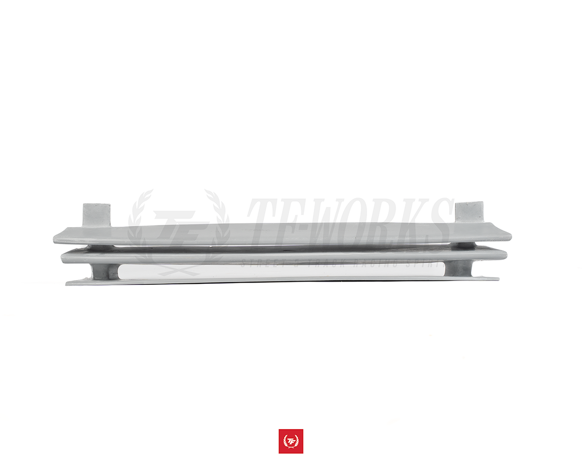 Version Select Silvia S13 GTR Style Front Grill