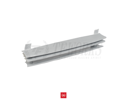 Version Select Silvia S13 GTR Style Front Grill
