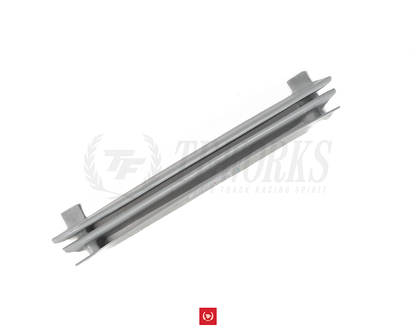 Version Select Silvia S13 GTR Style Front Grill
