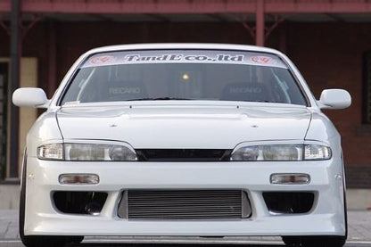 Vertex  LANG S14 Zenki Full Kit