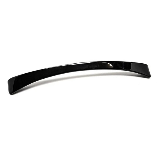 Origin Labo Toyota Mark II JZX100 Type 2 Roof Wing